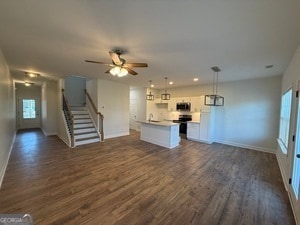 Photo - 341 Clifton Terrace