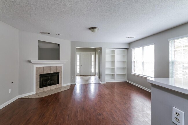 Photo - 5414 Maiden Grass Dr