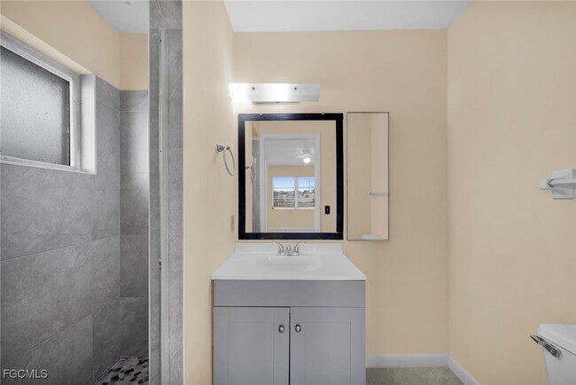 Photo - 4824 Lucaya Dr Unit 1