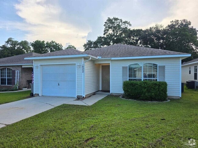 Building Photo - 10552 Wilderness Ln Rental