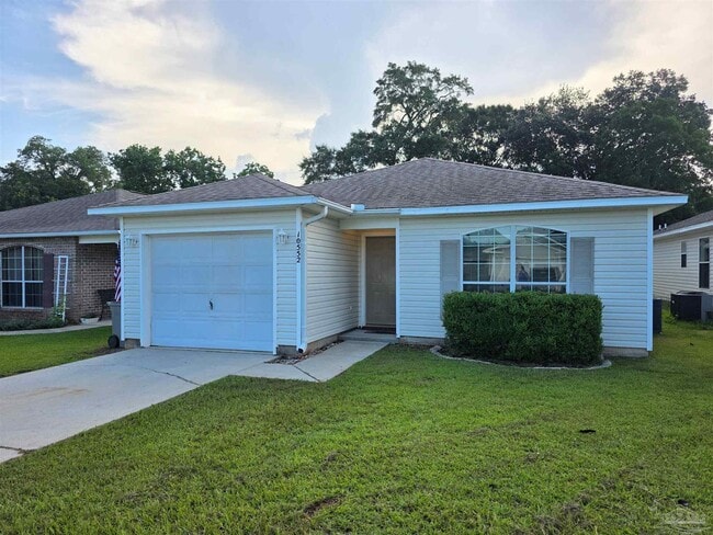 Photo - 10552 Wilderness Ln Casa