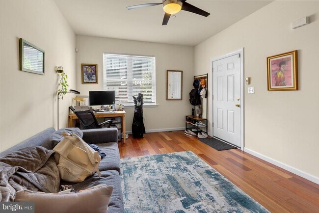 Photo - 1509 Frankford Ave Unidad A