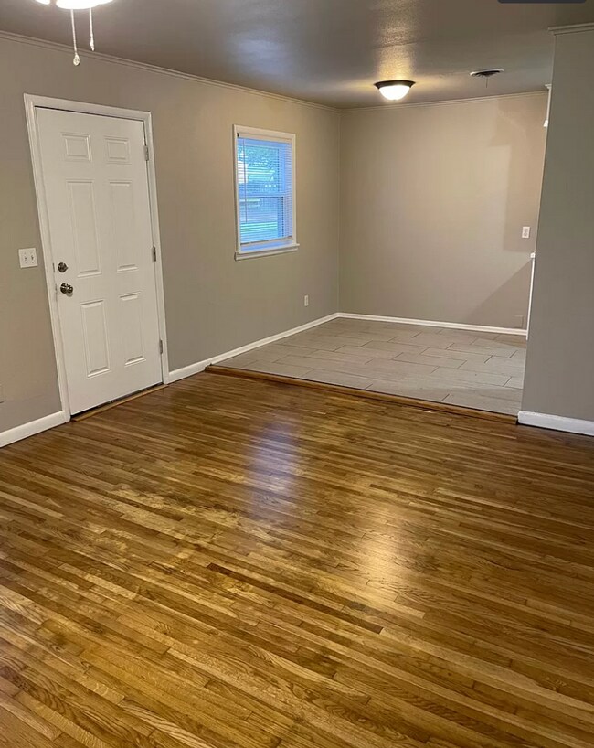 Photo - Beautiful 4 bedroom home in the Rose District