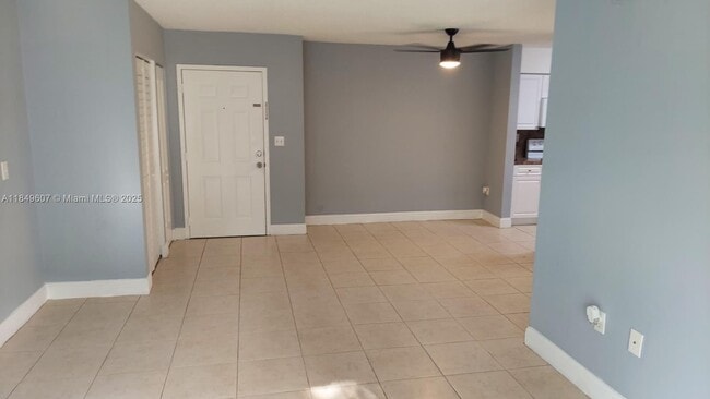 Photo - 15231 SW 80th St Unit 209