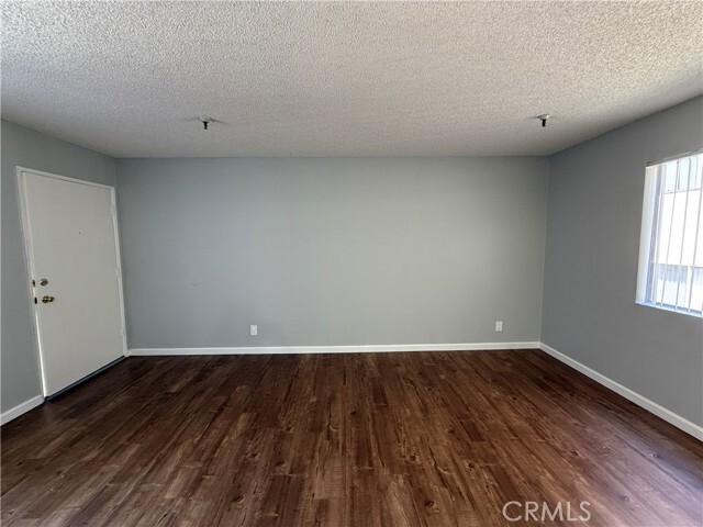 Photo - 13535 Yukon Ave Unidad 31