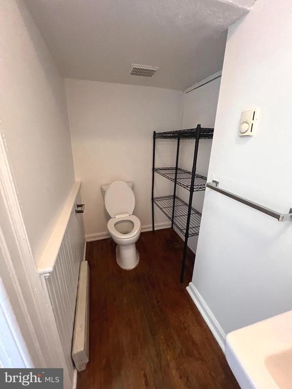 Photo - 400 E Washington St Unit 3