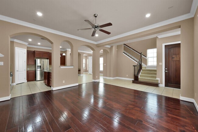 14546 San Pietro Dr
