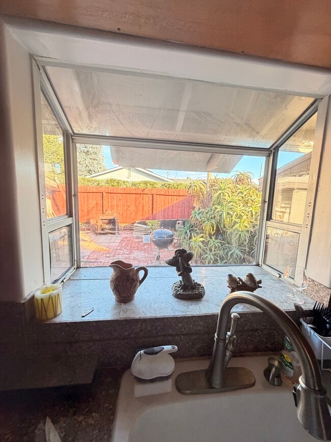 Photo - 1355 22nd St