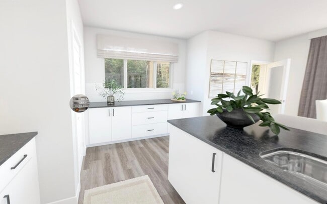 Photo - EDGEWOOD ESTATES NOW PRE-LEASING! LUXURIOU...