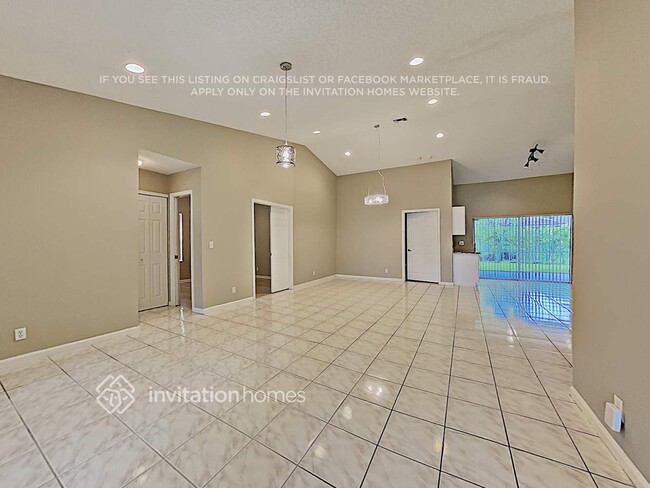 Photo - 5788 NW 48th Dr