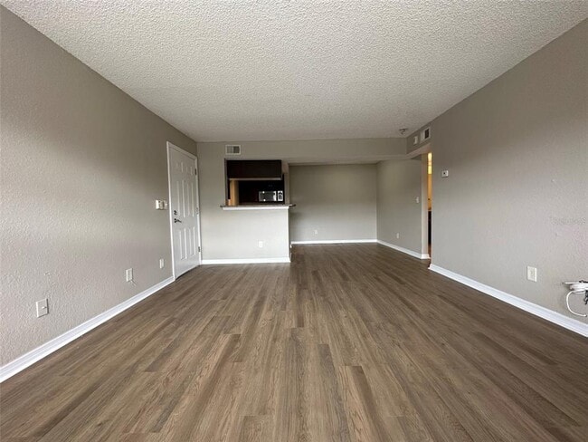 Photo - 10200 Gandy Blvd N Unit 224