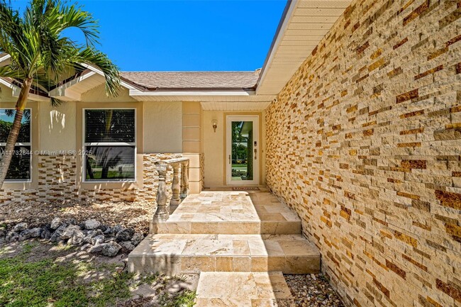 Photo - 1318 Bayport Ave