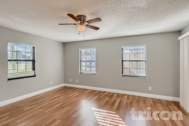 Photo - 12449 Blue Heron Way
