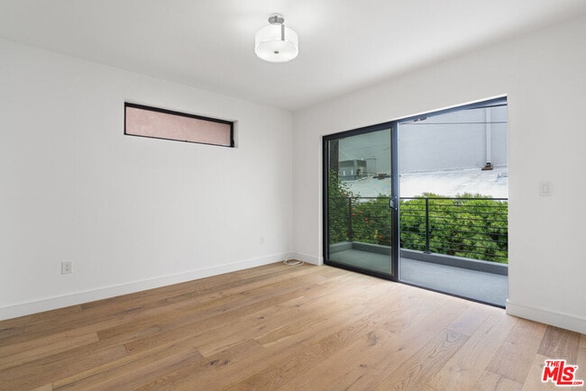 Photo - 4080 Van Buren Pl