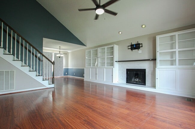 Photo - Pet Friendly Two Bedroom!