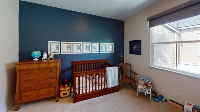 Photo - Desirable 3 Bedroom 3 Bathroom home in quiet neighborhood!