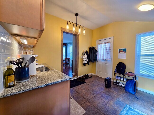 Photo - 814 South Ave