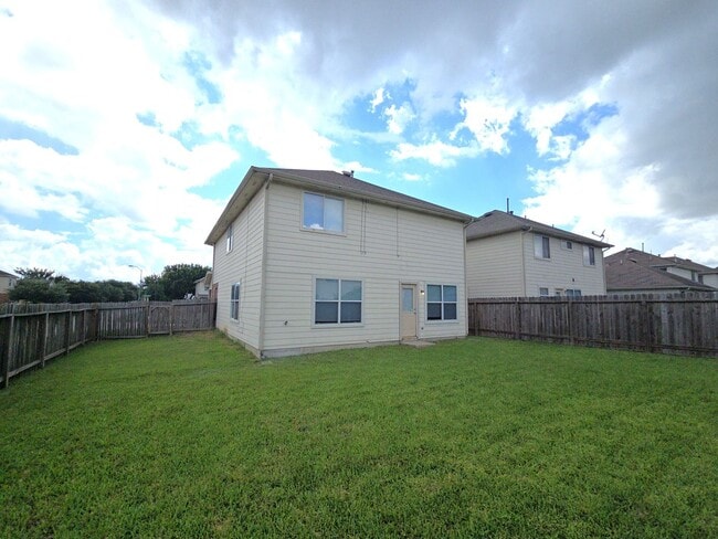 Photo - 21802 Westfield Ridge Dr