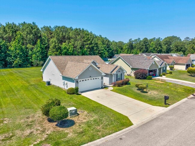 Photo - 312 Carolina Springs Ct