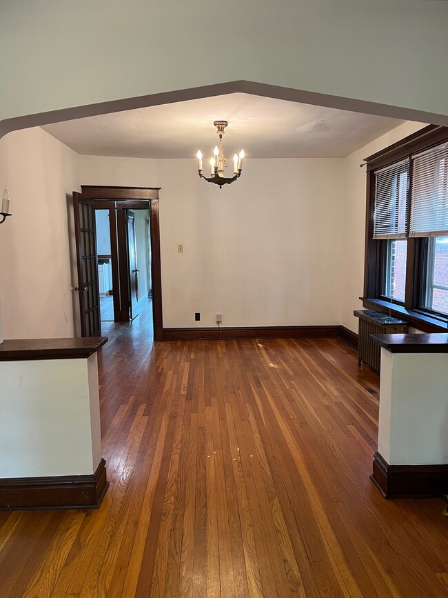 Photo - 3953 Fillmore St Unit 1st Floor