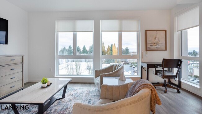 Photo - 8511 15th Ave NW Unit 604