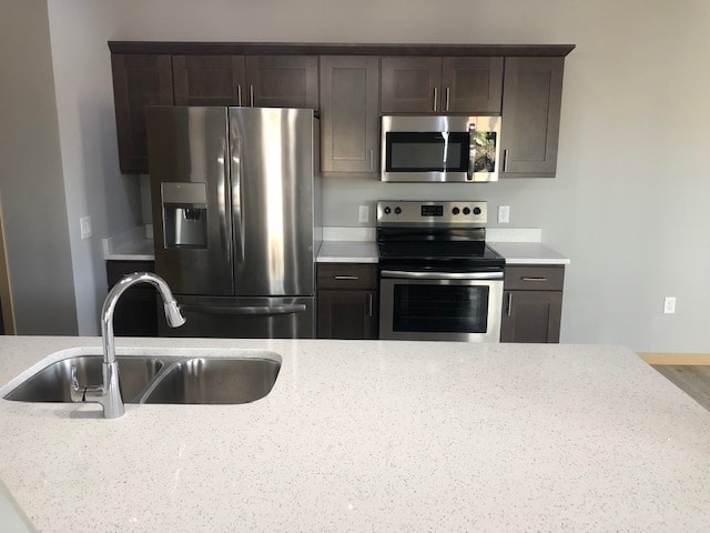 Photo - 6048 Driscoll Dr