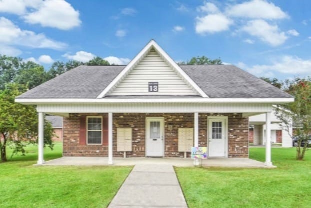 Building Photo - Beau Soleil Estate