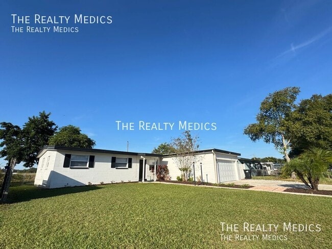 Photo - 1102 Egan Dr