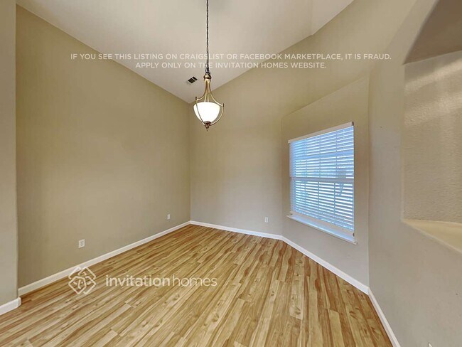 Photo - 1013 Bay Shore Dr