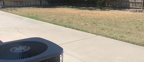 Photo - 1046 W Pebble Dr