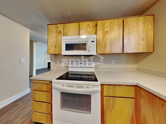 Photo - 16959 SW Whitley Way