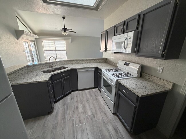 Photo - 4724 Loma de Cobre Dr