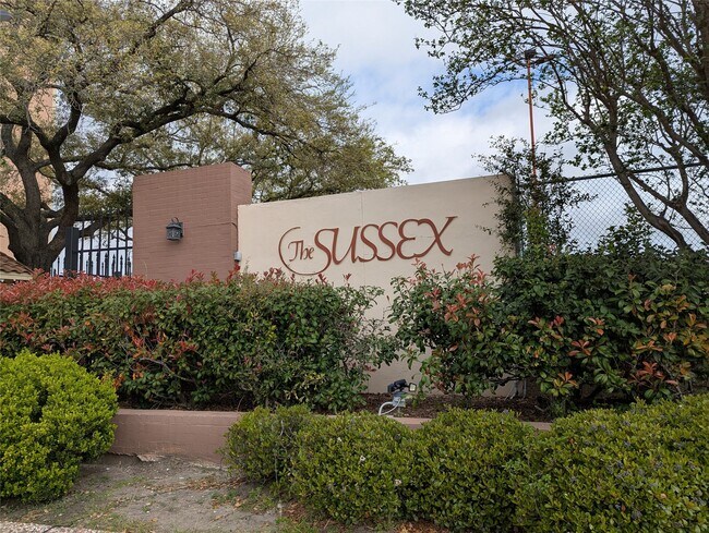 Photo - 7520 Hornwood Dr Unidad 402