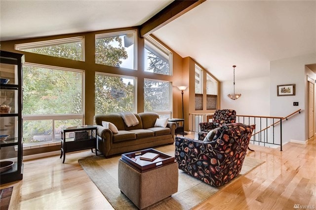 Photo - 9058 NE 131st Pl