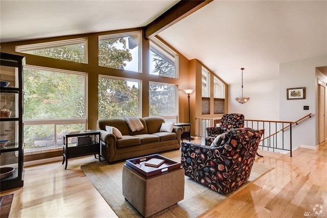 Building Photo - 9058 NE 131st Pl Rental