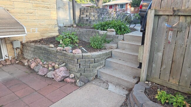 Photo - 5208 Meredeth St Unit 5308 Meredeth