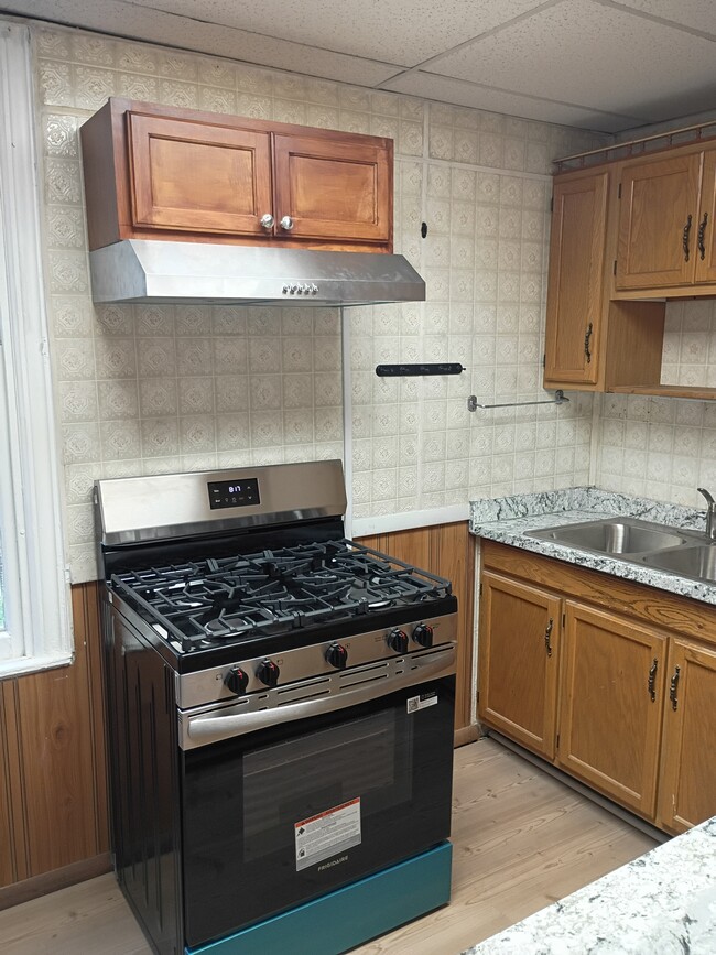 Photo - 259 S Partridge St