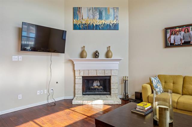 Photo - 5424 Childress Dr