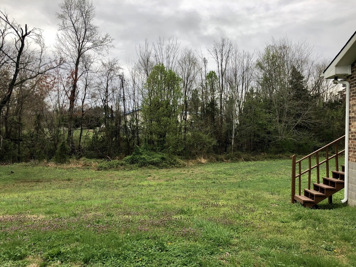 Photo - 2121 Bracey Cir Unit 2121 Bracey Circle A