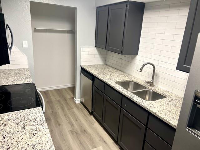 Building Photo - 535 McQueary St