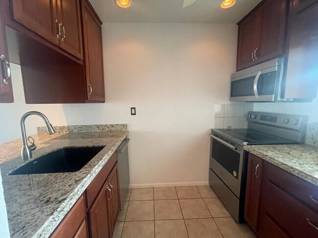 Photo - 7436 E Chaparral Rd Unit B213