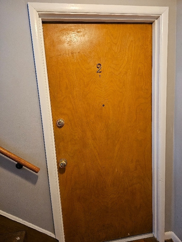 Photo - 6091 Dryden Ave Unit 4