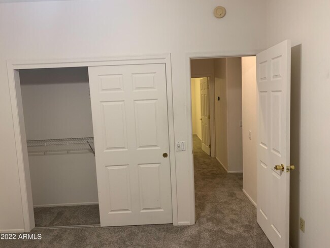 Photo - 15185 W Vía Manana