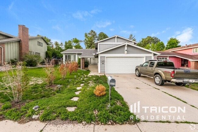Building Photo - 3279 Breckenridge Dr W Rental