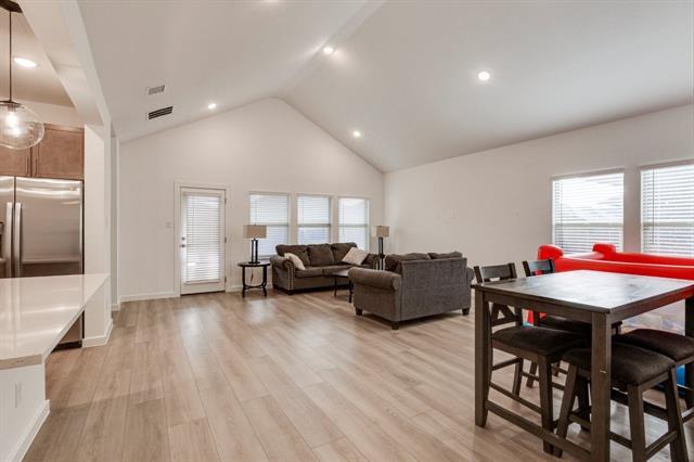 Photo - 1233 Eagle Mountain Dr