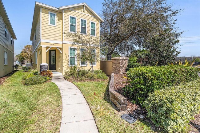 Photo - 10715 Marsha Dr