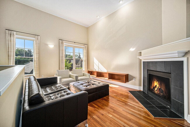 Photo - 431 S Ashley St