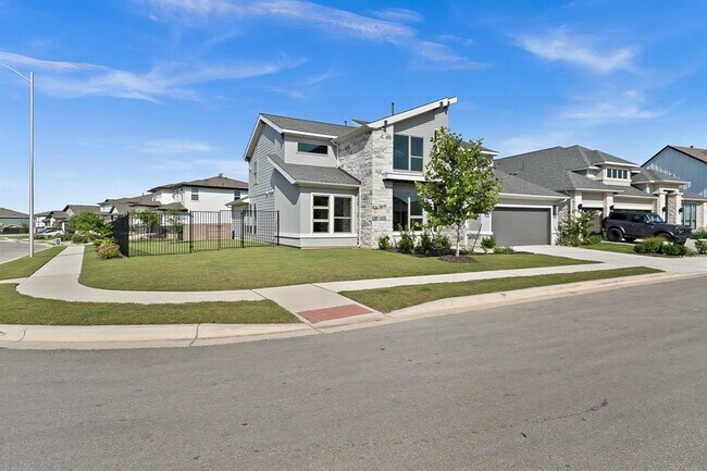 Photo - 7701 Boyd Hvn Dr