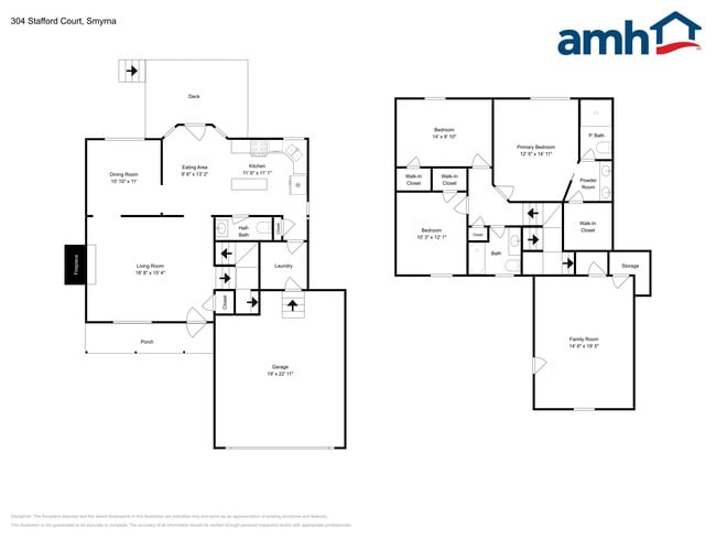 Photo - 304 Stafford Ct