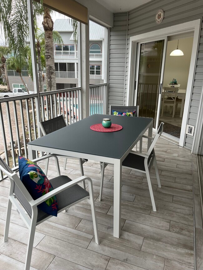 Photo - 130 Barefoot Cir